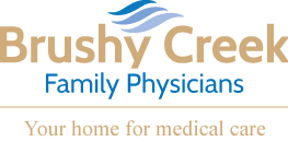 Brushy Creek Family Physicians